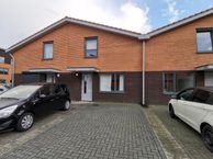 Meidoornstraat 33, 7581 XM Losser