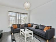 Paul Krugerstraat 396, 4381 WT Vlissingen