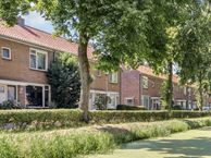 Lindenlaan 66, 3442 GJ Woerden