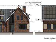 Moeraskers 2, 8316 MA Marknesse