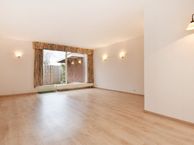 Slootdreef 58, 2724 AN Zoetermeer