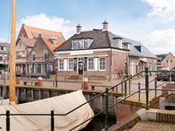 Turfwal 5, 3751 AP Bunschoten-Spakenburg