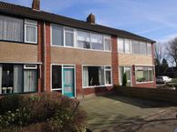 De Ekers 3, 8701 GJ Bolsward