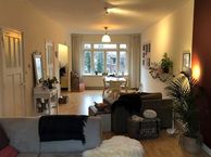 Kortekade 109 B, 3062 GP Rotterdam