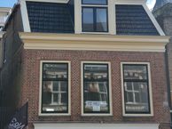 Raadhuisplein 4 A, 8801 KX Franeker