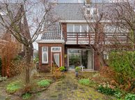 van Linden van den Heuvellsingel 17, 3135 KH Vlaardingen