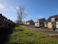 De Slinken 20, 8701 GV Bolsward