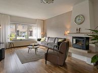 Kruburg 66, 5632 PJ Eindhoven