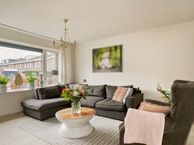 Otello 4, 8265 TE Kampen