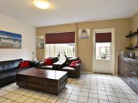 Griegstraat 17, 5011 HG Tilburg