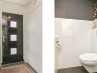 Dasseburcht 13, 3892 WB Zeewolde