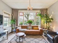 Laan van Kerschoten 22, 7316 EV Apeldoorn