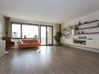 Pilarenlaan 4 K25, 2211 NA Noordwijkerhout