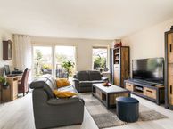 Rostandzijde 8, 2725 NK Zoetermeer