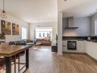 Koningstraat 11, 9471 GG Zuidlaren