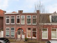 3e Woudstraat 54, 8606 CP Sneek