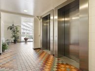 Amerbos 400, 1025 ZX Amsterdam