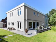 Kerkstraat 27, 2665 BD Bleiswijk