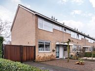 van Speyk 55, 5831 LB Boxmeer