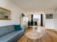 Hindeloopenstraat 30, 5045 GH Tilburg