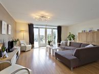 Keizersmantel 5, 4814 VL Breda