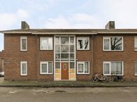 Watergangseweg 15 1, 1023 VL Amsterdam