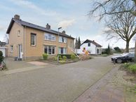 Burg Schoolmeestersstraat 28, 6116 BZ Roosteren