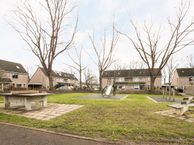 Bergeend 5, 7827 LB Emmen