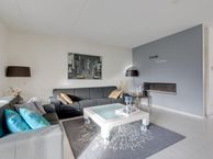 Winterjuffer 1, 7532 TE Enschede