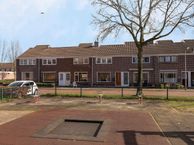 Tulpenstraat 23, 7943 AN Meppel