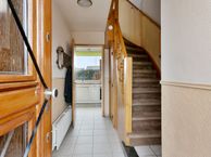 Kruchterstraat 10, 6051 CC Maasbracht