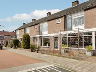 Potgieterstraat 5, 3842 XX Harderwijk