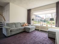 Wetering 43, 1862 HN Bergen (NH)