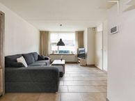 Pastoor van der Zijlestraat 18, 5142 ND Waalwijk