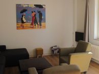 Kampweg 2 a, 3941 HH Doorn