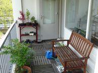 Florijn 43, 2353 TC Leiderdorp