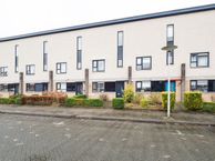 Grenoblestraat 21, 7559 KM Hengelo (OV)