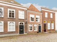 Wittebroodstraat 3, 5256 EG Heusden (Gem. Heusden)