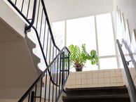 Euterpeplein 36 C, 3816 NP Amersfoort