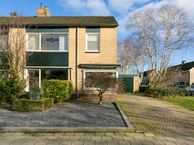 Markeweg 91, 7582 BB Losser