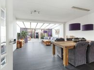 Giek 16, 3961 JV Wijk bij Duurstede