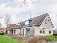 Kluinweideweg 17, 8171 PS Vaassen