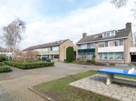 Roggeveld 21, 3902 EC Veenendaal