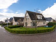 Veenwortelstraat 11, 9521 KD Nieuw-Buinen