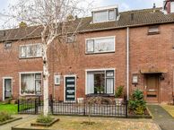 van der Heimstraat 14, 3135 NL Vlaardingen