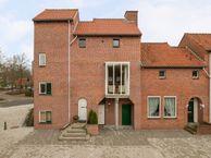 de Eem 50, 3448 DV Woerden