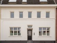 Beekstraat 32, 6136 EK Sittard