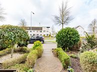 Lange Voren 133, 3773 AP Barneveld