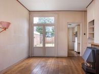 van Lennepstraat 52, 7551 AS Hengelo (OV)