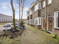 Vrijenbanselaan 51, 2612 CL Delft